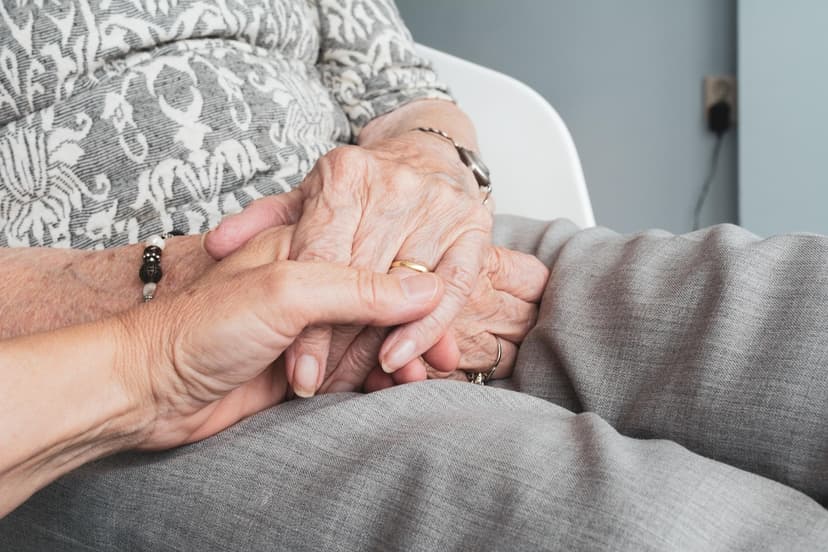 Respite Care